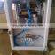 Automatic Weighing Packaging Machine SJS-25IH