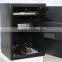 (TCA-50)big touch sceen storage box