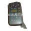 zx200-1 zax200-1 zaxis200-1 excavator monitor cluster gauge 4488903 panel