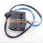DH220-5 excavator solenoid valve coil