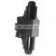 TOYOOKI HD1/HD3/HD5-3W/2WD/2S-BCA/BGA/BDA/AEB-025B/025C/025D-WYD2/WYR1/WYR2 dirextional control valves HD1-3W-BGA-025D-WYDZ