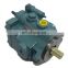 Denison Hydraulics PV6 PV10 PV15 PV20 PV29 series hydraulic piston motor pump PV6-2R1E-C02