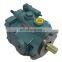 Denison Hydraulics PV6 PV10 PV15 PV20 PV29 series hydraulic piston motor pump PV6-2R1E-C02