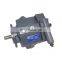 Tokimec P8V P8-VMR P8VMR-10-CB-10 hydraulic motor piston pump P8VMR-20-CBC-10