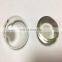 Professional Transparent acrylic Vacuum coating Rapid Prototype Sla Cheap 3D Printing Service