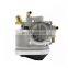 USEKA OEM 55560398  Car Electric System Parts  Throttle Body For Opel Astra