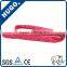 Wear-Resisting Circular Lifting Belt