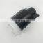 OEM MR552781 MR552780 MR55278 Фильтр топлива в баке Filtro Gasolina для Mitsubishi Lancer Glx 1.6 Touring 2.0 2002 - 2015