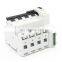 matis automatic water pump controller with 3 phase c63 circuit breaker mcb