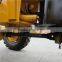 Laigong Wheel Loader ZL18 with Lower Price for Sale