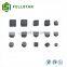 SMD Shielded Power Inductor Ferrite Core For SMPS