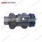 JAC  FRONT BRAKE CYLINDER(REAR RIGHT) for JAC light trucks 1040 1036