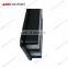 OEM Genuine high quality AIR FILTER ELEMENT for JAC passenger vehicle parts
