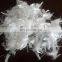 Shinning Multifilament 6-19mm Pp Concrete Fiber