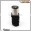 bicycle accessories pump AP-103