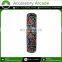 Top Quality Yoga Mat Batik at Cheap Rate From India At Wholesale Price