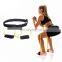 Comprehensive Fitness Body Training Resistance Band Hip Stovepipe Shaping Strength Training Trophy Stretch Band