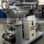 3 Phase Power Transformer Oil Purifier Machine/Transformer Oil Filtration Filters/Plate And Frame Filter For Transformer Oil