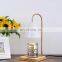 Modern Metal Table Reading Lamps LED Table Lamp Decorative Indoor Desk Light