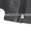 6 Months Warranty Car Splash Guards Fender Mud Guard For Isuzu 600P NPR NKR