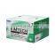 Kimwipes 280PCS/Box Brand Fiber Cleaning Paper 210 X 110mm Optical Fiber Cleaning Paper for Optical Components