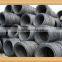 Chinese manufacture Wire rod in steel price