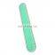 Excellent Toothed Belt Drive Rails Uhmwpe Linear Rail Guide