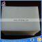 Uhmwpe Synthetic Skating Artificial Ice Rink or hockey sheet