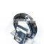 High Precision Hot Sale XSU080398 Cross Roller Bearing |thin Section Slewing Bearing