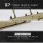 Wesda space aluminum bronze restoring ancient ways Ou a peg to hang mo coats 066