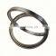Reali-Slim Ball Bearing Thin Bearing JA050XP0