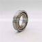 QJ series Four-Joint Contact Bearing QJ228 QJ 228