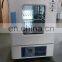 High Quality CE proved 20L  Industrial Equipment Thermostat Incubator for Laboratory