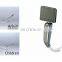 Hot sell digital video laryngoscope many type blades set 8GB besdata for ENT operating