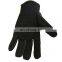 Men's Mechanic Gloves/ Leather Gloves