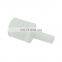 Diesel 119802-55710 Element Fuel Separator VV11980255710 For Engine 4TNV98 4TMV106