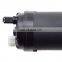 Fuel water separator FS1098 5319680 FH21462 for 150D 200E 215E 920E 926E engine