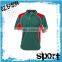 custom sublimated sports cricket wear,full hand cricket jersey design