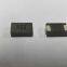 ZPWA-108085NA-R12Kpower bead INDUCTOR