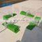 JNZ Tile leveling clip wedge tile Leveling system joint spacer  ceramic porcelanto porcelain floor tiles