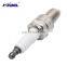 China Automotive Spark Plugs W20EX-U for Toyota HIACE EE80 EP80 90919-01083