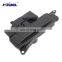 New Transmission Filter Strainer for Toyota Camry ASV50 ASU40 ASA4 2.5L 2013-2017 35330-73010