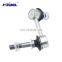 Stabiliser Rod Strut DELPHI Fits LEXUS GS IS C II 05-13 Left 48820-30090 Right 48810-30070