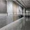 Stock Available Ceramics Marble Tiles for Floor and Wall Glazed Porcelain Flooring Tiles