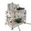 ZYD-A-30 Double Stage High Vacuum Dirty Transformer Oil Dehydration/Degassing Filtering Device