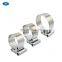 Remove Install Filter Element Tools Filter Remove Wrench