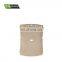 auto parts car roof liner without Sunroof for Toyota Corolla