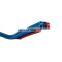 Car Door Seal Soundproof EPDM Seal Strip Foam Rubber