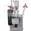 DXDC-6 HUALIAN Automatic Tea Bag Packing Machine