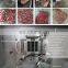 Commercia Meat Cube Cutting Machine High Efficiency Meat Dicing/Slicing machine